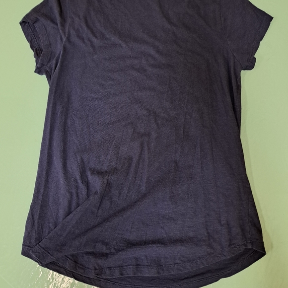 Lucky Brand with beaded design with Elephant size Small - Picture 4 of 4